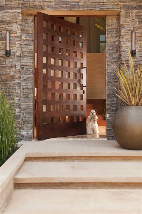 oversized front door|oversized entry doors for home.